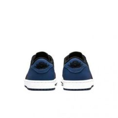 Кросівки JORDAN 1 RETRO LOW OG
