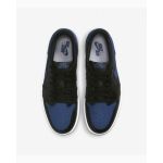 Кросівки JORDAN 1 RETRO LOW OG