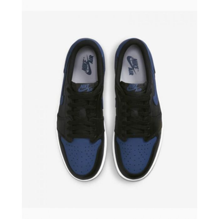 Кросівки JORDAN 1 RETRO LOW OG