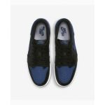 Кросівки JORDAN 1 RETRO LOW OG