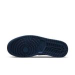 Кросівки JORDAN 1 RETRO LOW OG