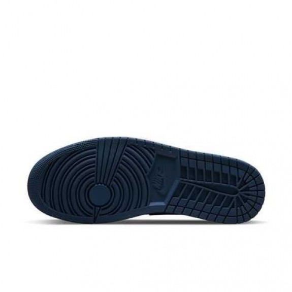 Кросівки JORDAN 1 RETRO LOW OG