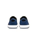 Кросівки JORDAN 1 RETRO LOW OG