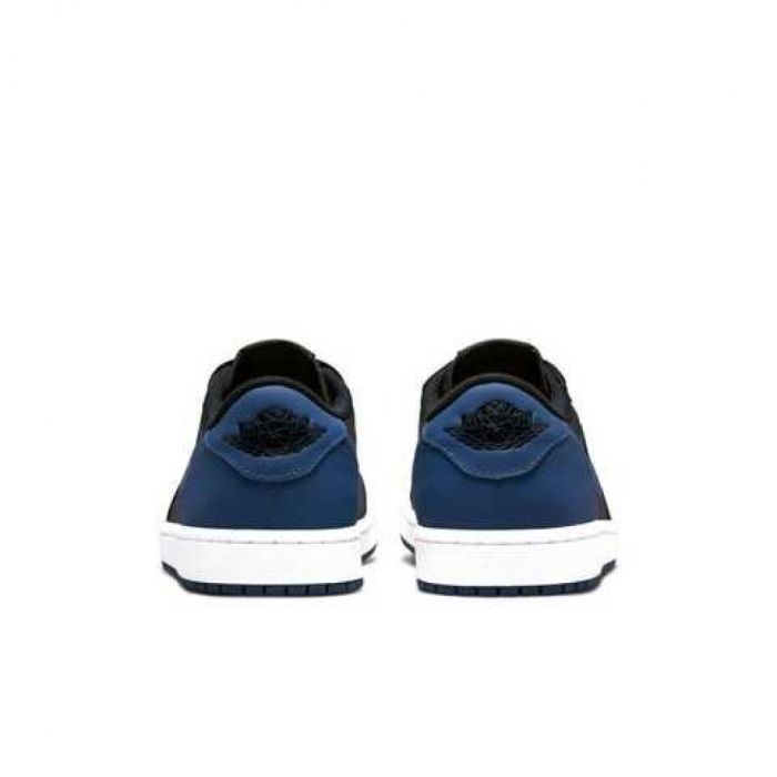 Кросівки JORDAN 1 RETRO LOW OG
