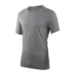 Футболка Nike