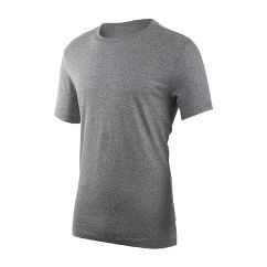 Футболка Nike