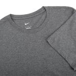 Футболка Nike