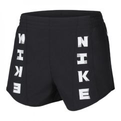 Шорти  Nike W ICNCLSH TEMPO LX SHORT