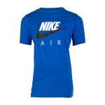Футболка Nike B NSW TEE NIKE AIR FA20 1