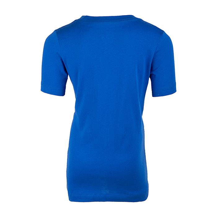 Футболка Nike B NSW TEE NIKE AIR FA20 1