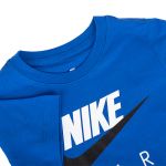 Футболка Nike B NSW TEE NIKE AIR FA20 1