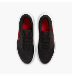 Кросівки Nike DOWNSHIFTER 11 (GS)