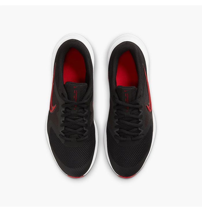 Кросівки Nike DOWNSHIFTER 11 (GS)