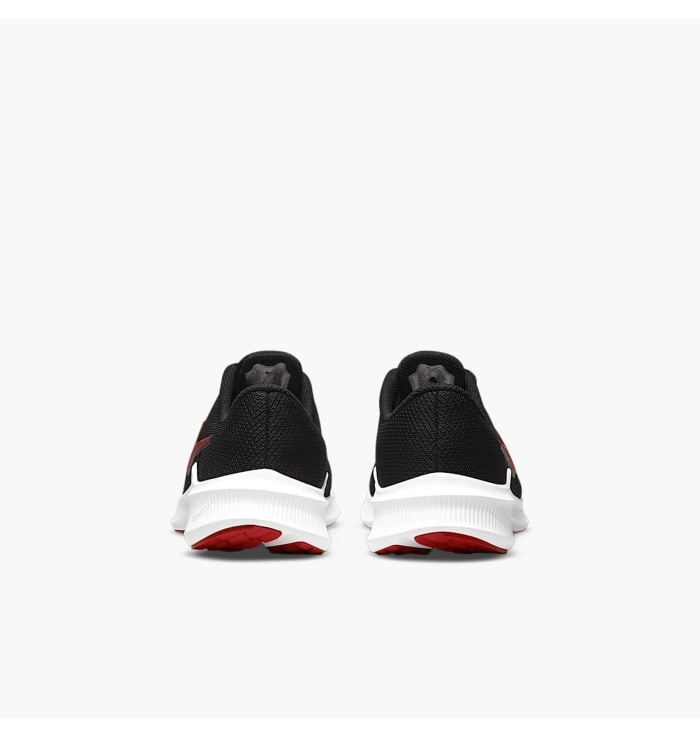 Кросівки Nike DOWNSHIFTER 11 (GS)