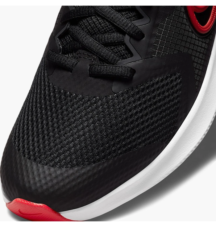 Кросівки Nike DOWNSHIFTER 11 (GS)