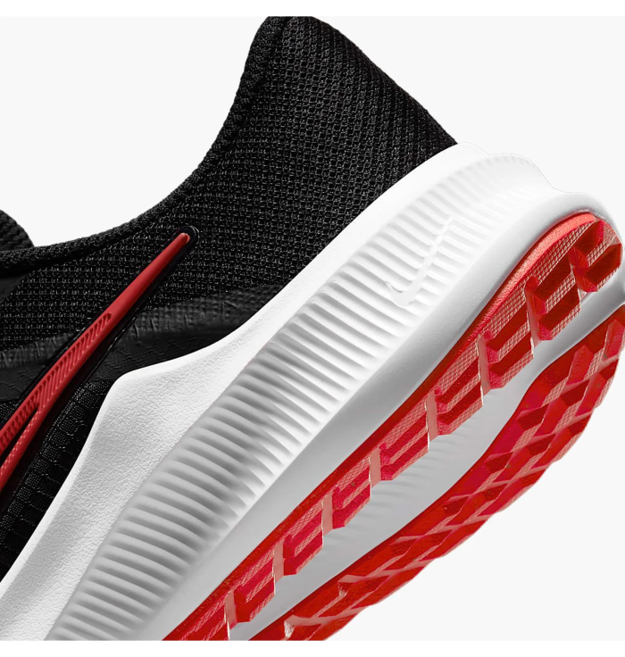 Кросівки Nike DOWNSHIFTER 11 (GS)