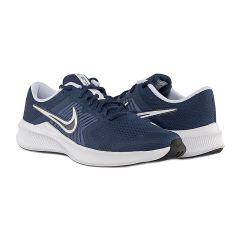 Кросівки бігові Nike Downshifter 11 GS
