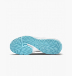 Кросівки баскетбольні LEBRON WITNESS 6