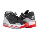 Кросівки JORDAN POINT LANE