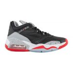 Кросівки JORDAN POINT LANE