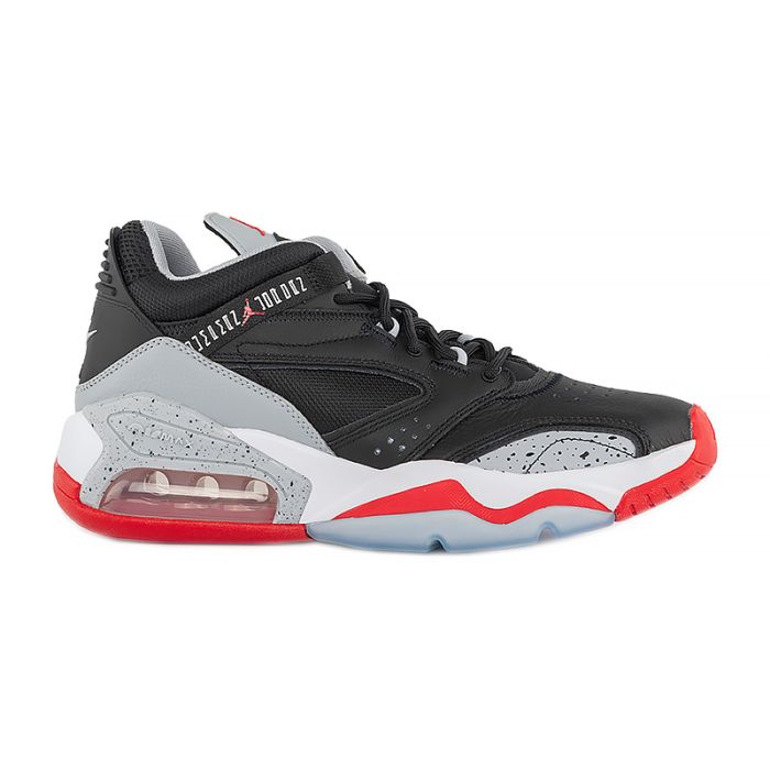 Кросівки JORDAN POINT LANE