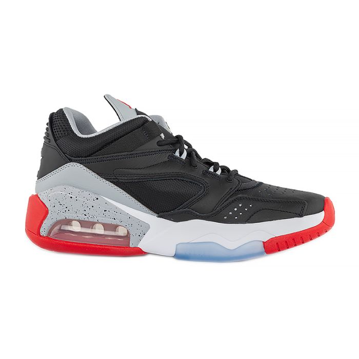 Кросівки JORDAN POINT LANE