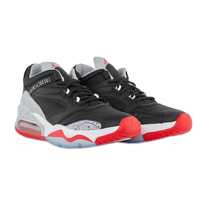 Кросівки JORDAN POINT LANE