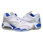 Кросівки JORDAN POINT LANE