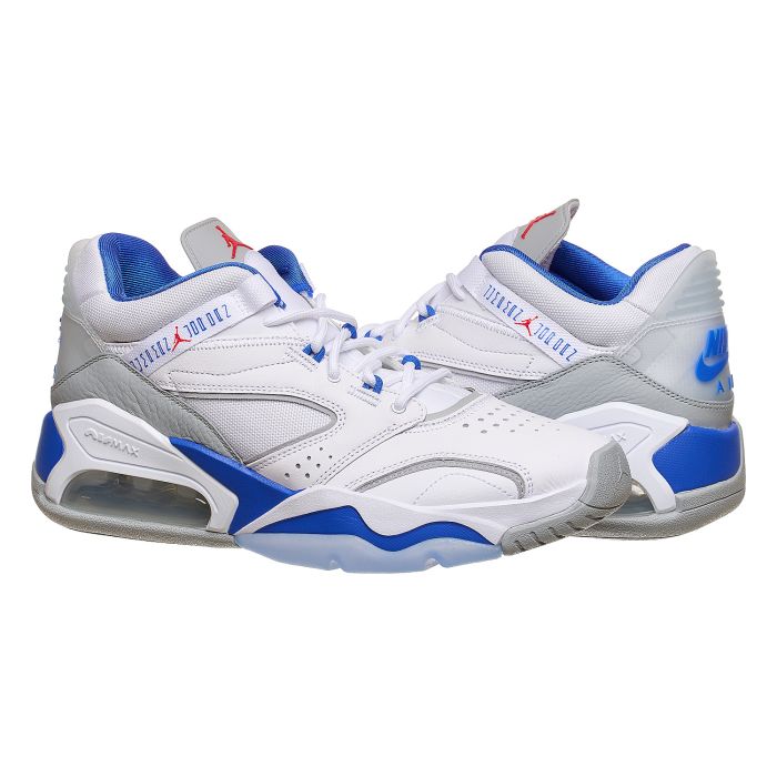 Кросівки JORDAN POINT LANE