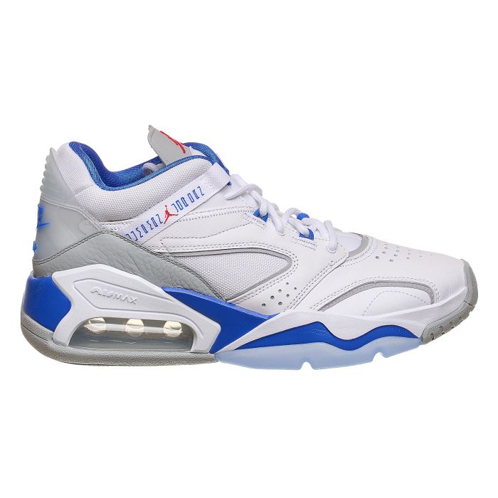 Кросівки JORDAN POINT LANE