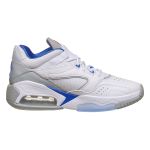 Кросівки JORDAN POINT LANE