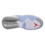 Кросівки JORDAN POINT LANE