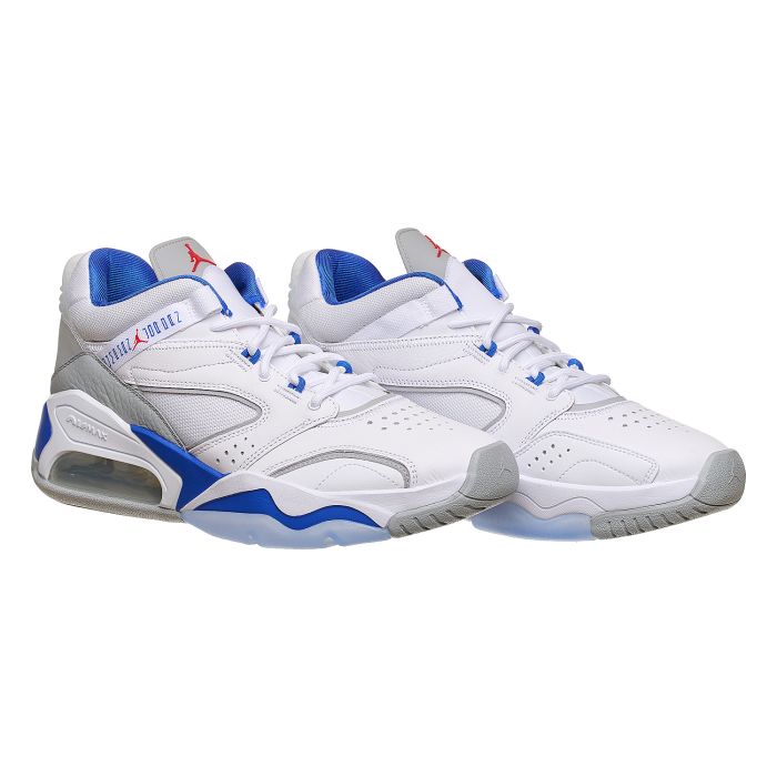 Кросівки JORDAN POINT LANE