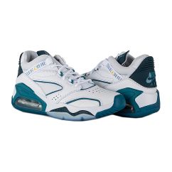 Кросівки баскетбольні JORDAN POINT LANE