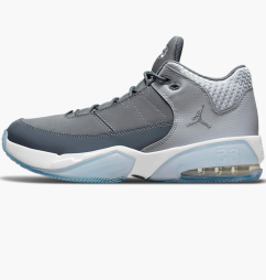 Кросівки CZ4167-005 NIKE