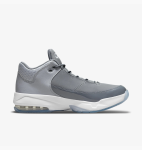 Кросівки CZ4167-005 NIKE