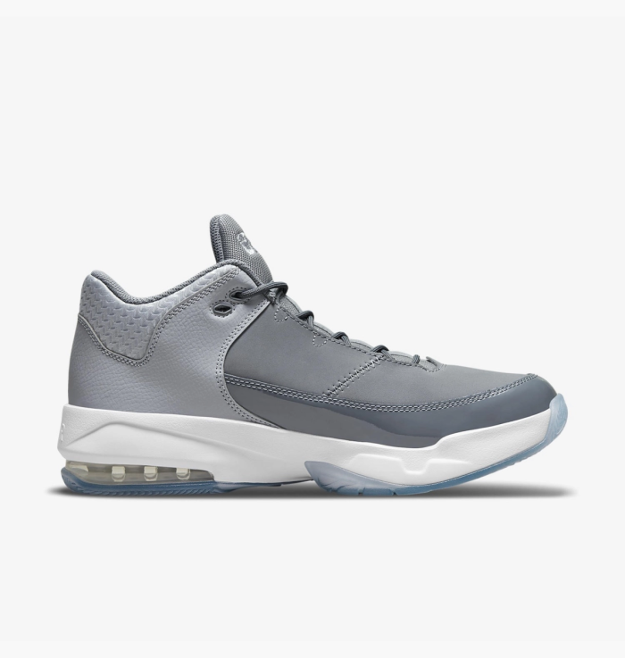 Кросівки CZ4167-005 NIKE