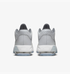 Кросівки CZ4167-005 NIKE