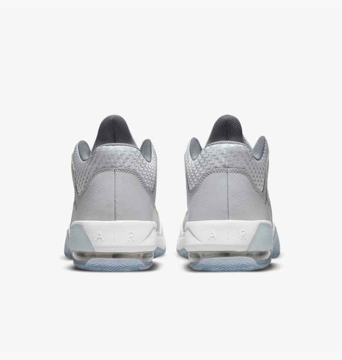 Кросівки CZ4167-005 NIKE