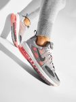 Кросівки Nike Air Max Genome