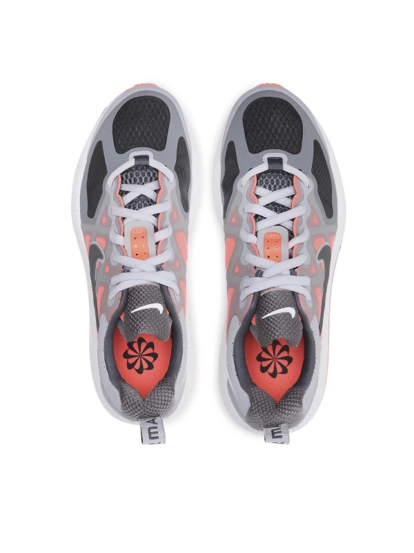 Кросівки Nike Air Max Genome