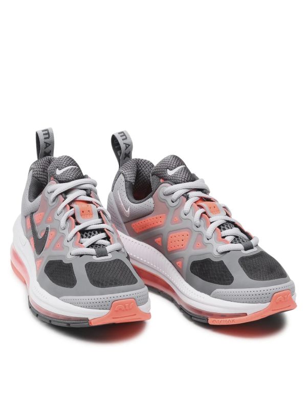 Кросівки Nike Air Max Genome