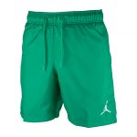 Шорти Jordan M J JUMPMAN POOLSIDE SHORT