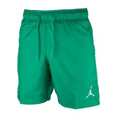 Шорти Jordan M J JUMPMAN POOLSIDE SHORT