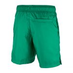 Шорти Jordan M J JUMPMAN POOLSIDE SHORT