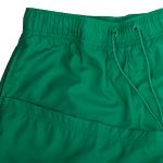 Шорти Jordan M J JUMPMAN POOLSIDE SHORT