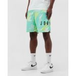 Шорти Jordan M J JUMPMAN AIR MSH AOP SHORT