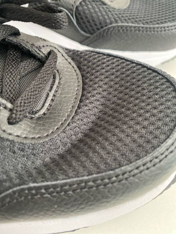 Кросівки Nike AIR MAX SC (GS) (Клас А)