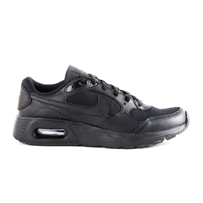 Кросівки Nike AIR MAX SC (GS)