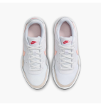 Кросівки CZ5358-122 Nike